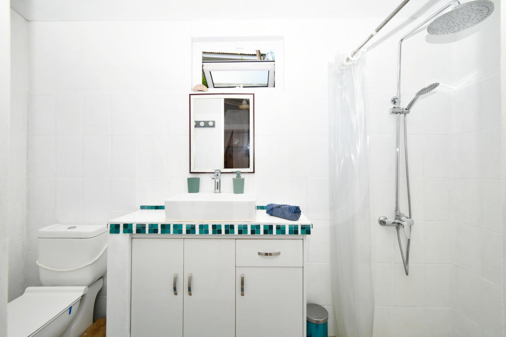 Villa L'Oase de Riambel Extérieur photo